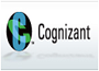 Cognizant