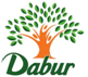 Dabur