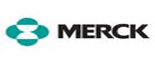 Merck