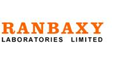 Ranbaxy