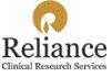 Reliance