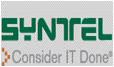 Syntel