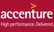 accenture