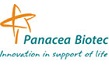 panaceaBiotech