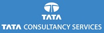 tcs