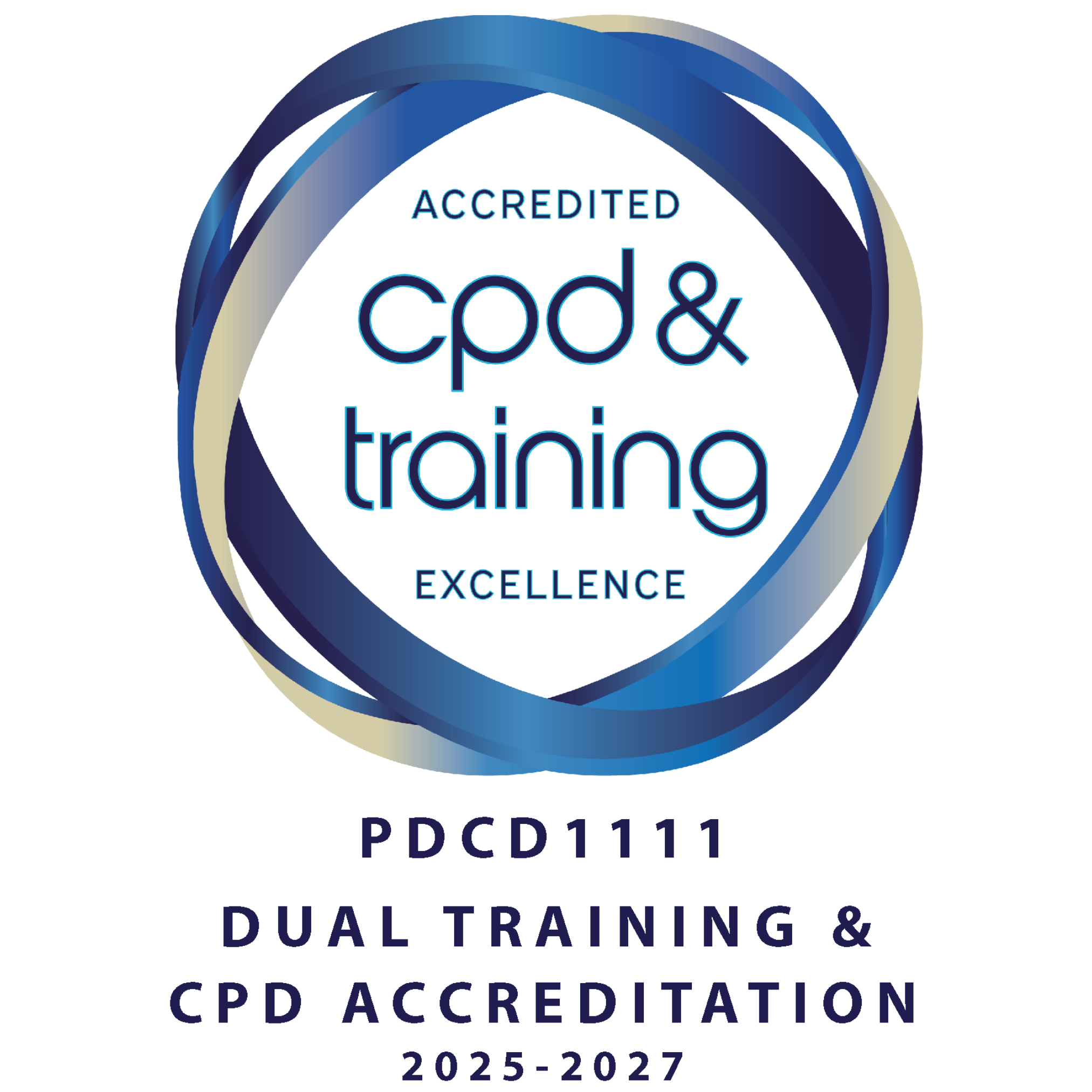 CPD
