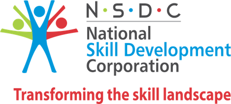 Nsdc