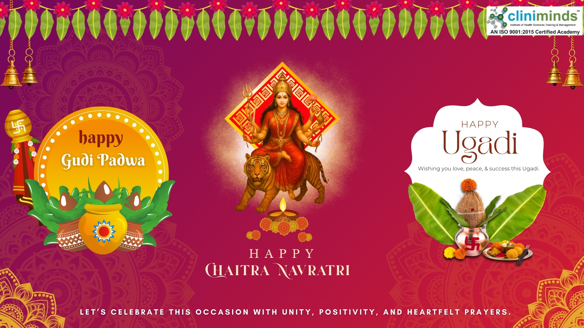 Cliniminds Placements 2026