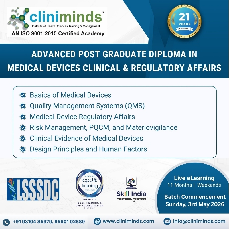 Medical-device-webinar