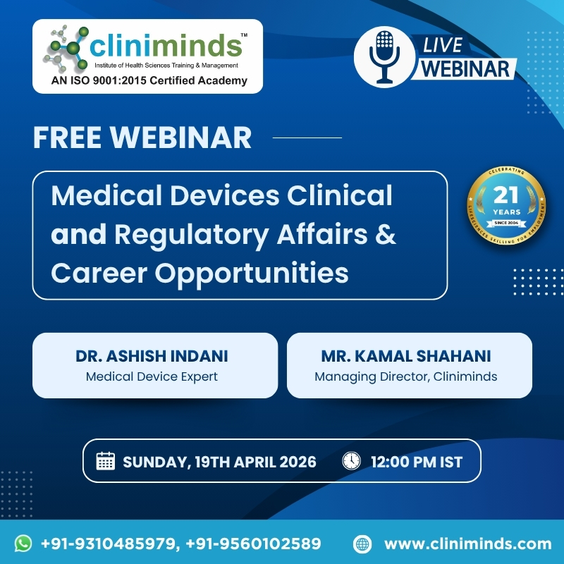 Medical-device-webinar