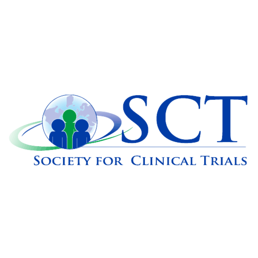 Society of Clinical Trials
