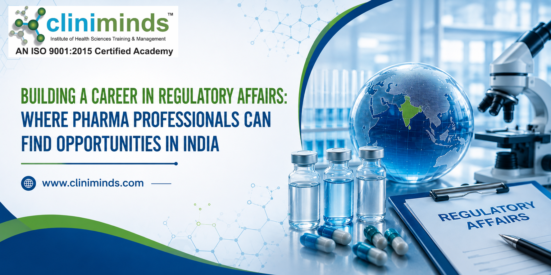 BUILDING-A-CAREER-IN-REGULATORY-AFFAIRS-WHERE-PHARMA