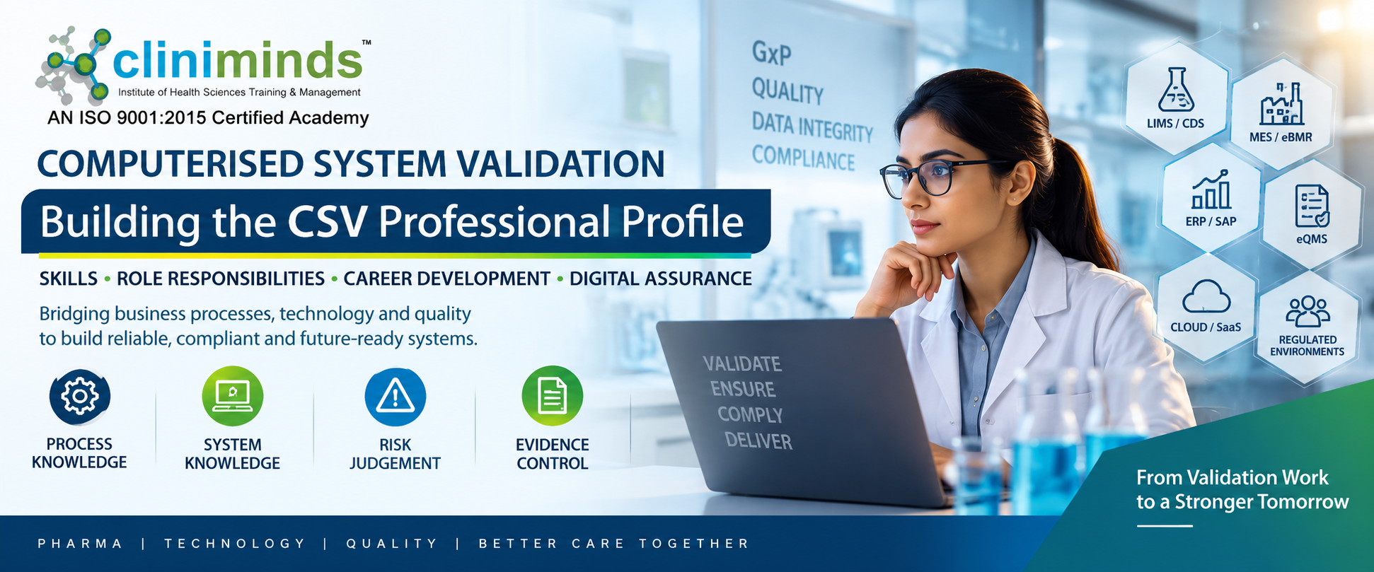 Building-the-CSV-Professional-Profile