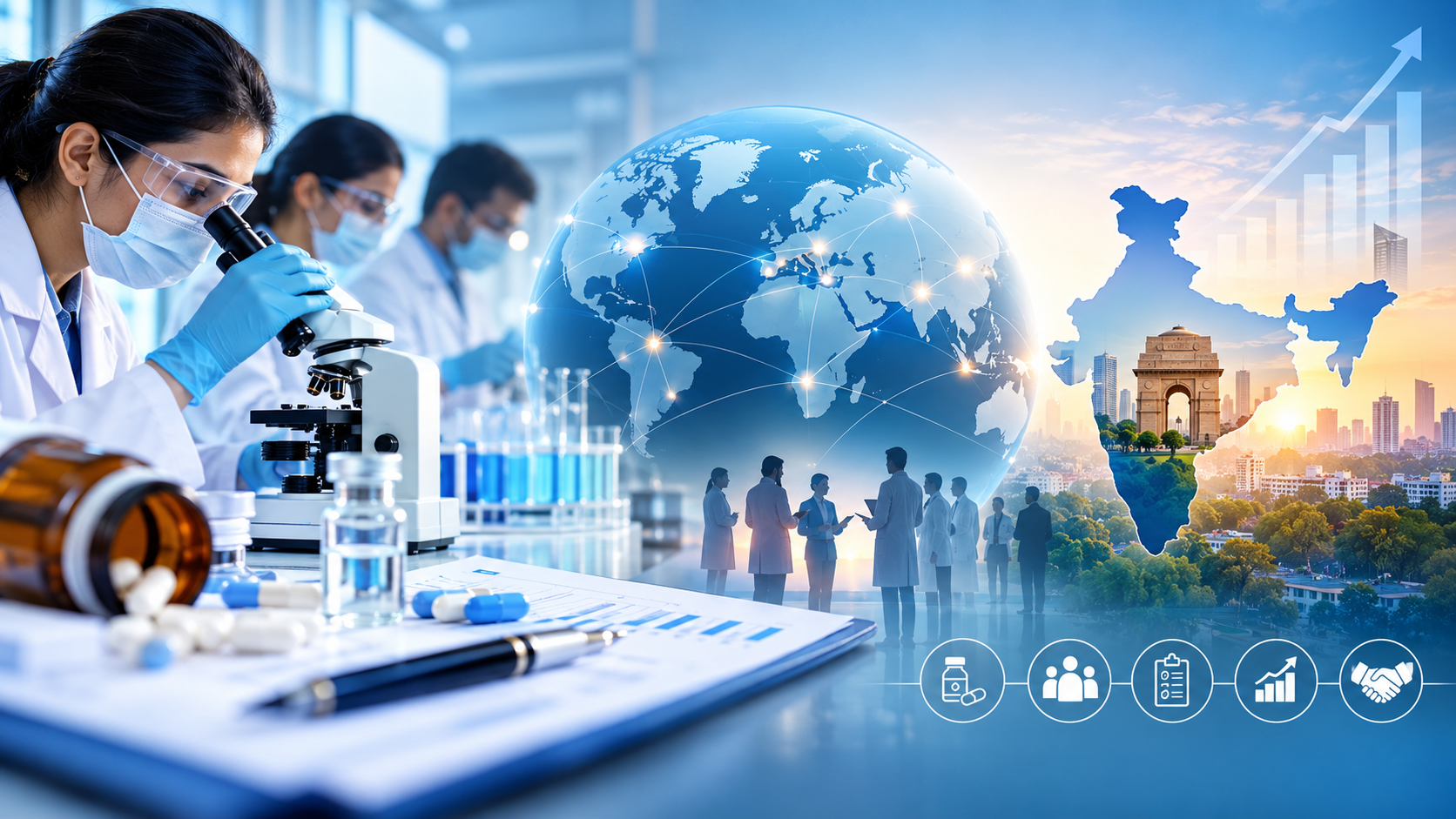 Clinical-Trials-The-Global-Growth-Storyand-Indias-Emerging-Role-in-Drug-Development