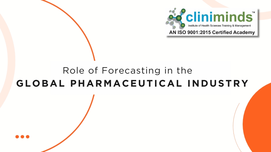 Role-of-Forecasting-in-the-Global-Pharmaceutical-Industry