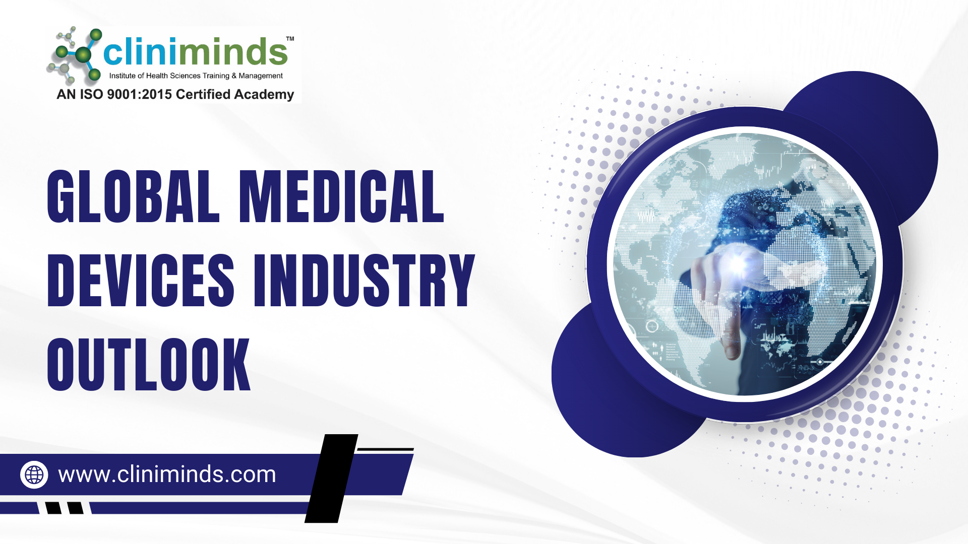 Global Medical Devices Industry Outlook