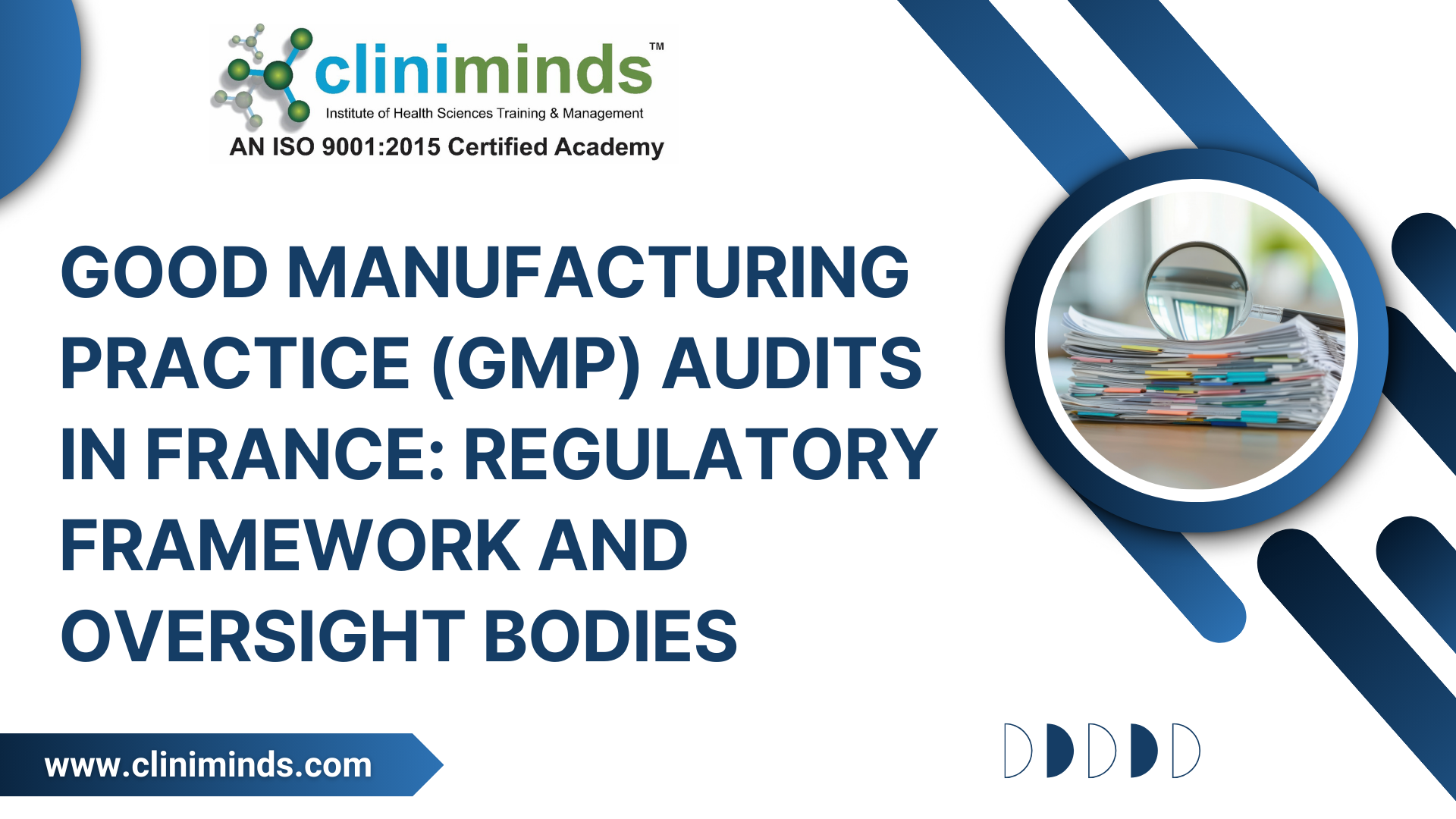 Good-Manufacturing-Practice-Gmp-Audits-In-France-Regulatory-Framework-And-Oversight-Bodies