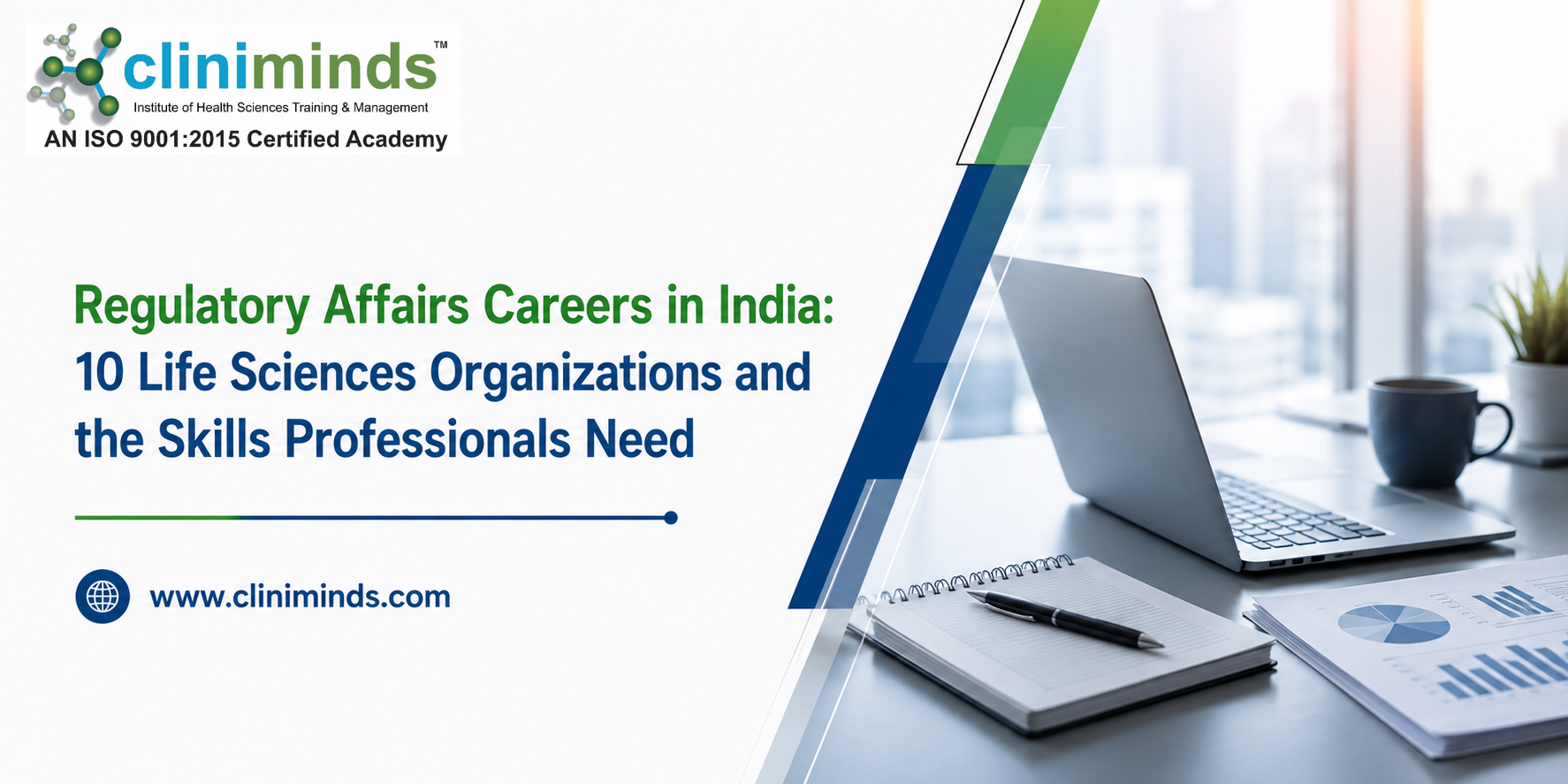 Regulatory-Affairs-Careers-in-India-10-Life-Sciences-Organizations