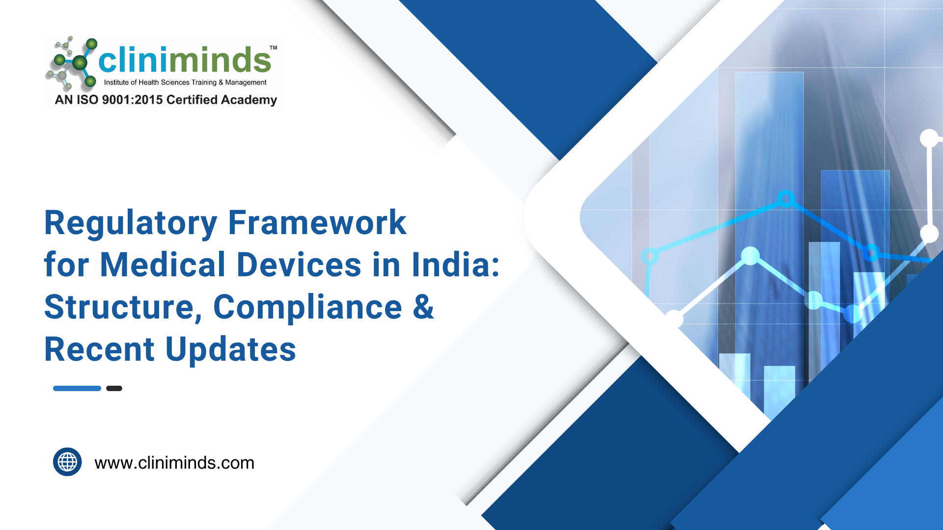 Regulatory-Framework-for-Medical-Devices-in-India-Structure-Compliance-Recent-Updates