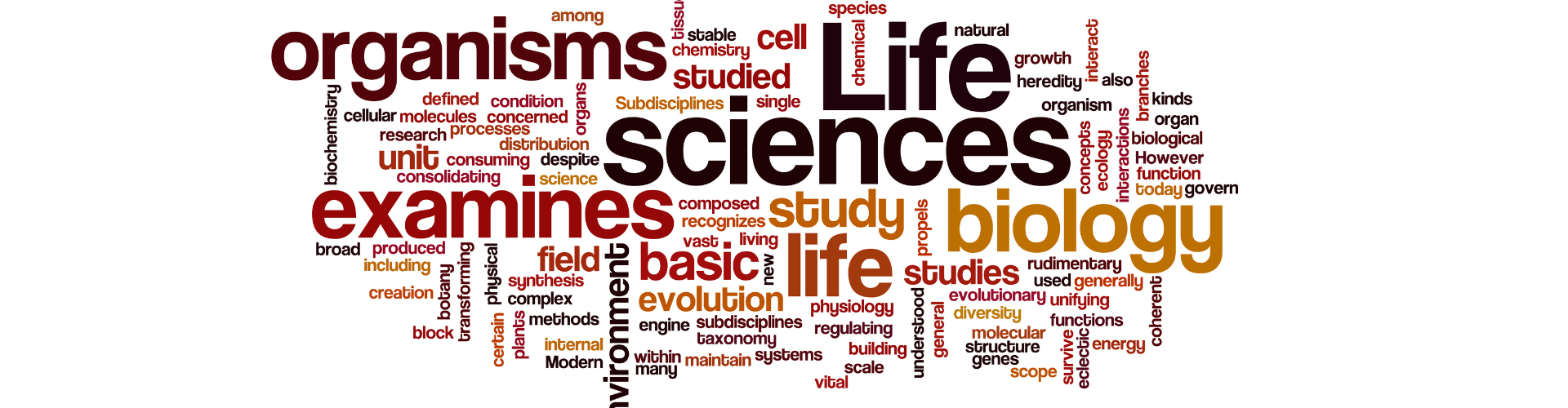 How to choose the right life sciences skilling institute