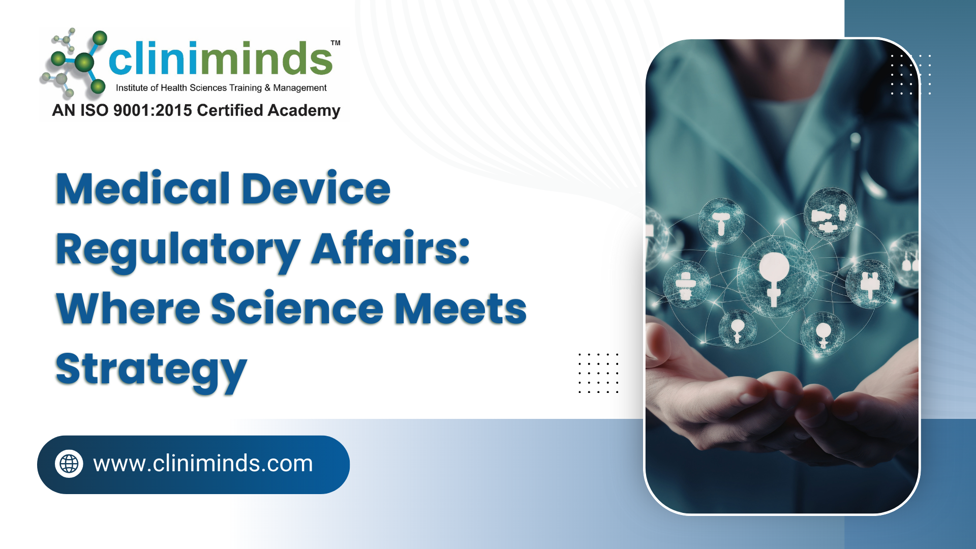 Global medical device regulatory landscape