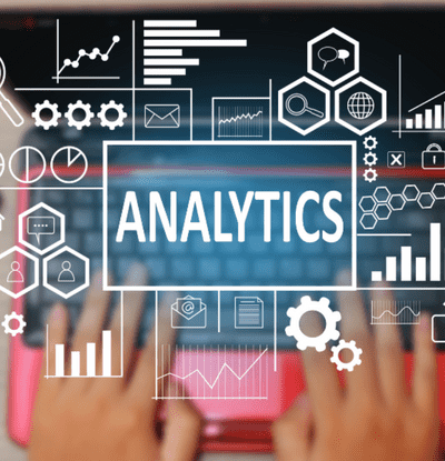 Business Analytics, Data Science & Machine Learning Courses