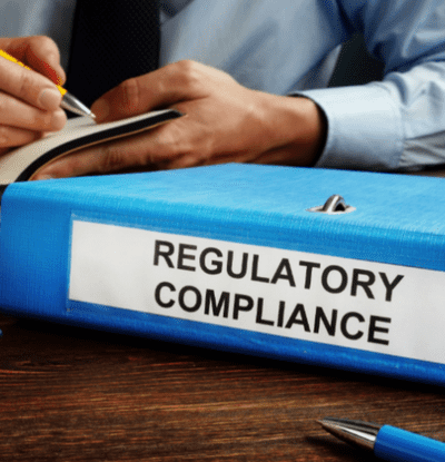 Drug Regulatory Affairs and IPR Patent Courses