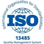 iso-13485