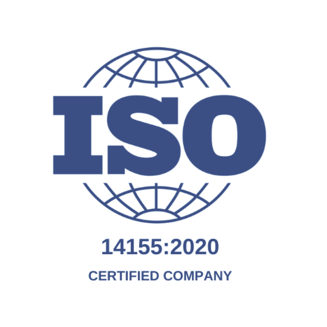 iso-14155-2020
