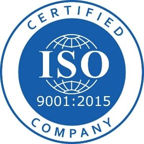 iso-9001-2015