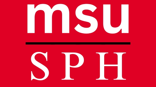 MSU-SPH