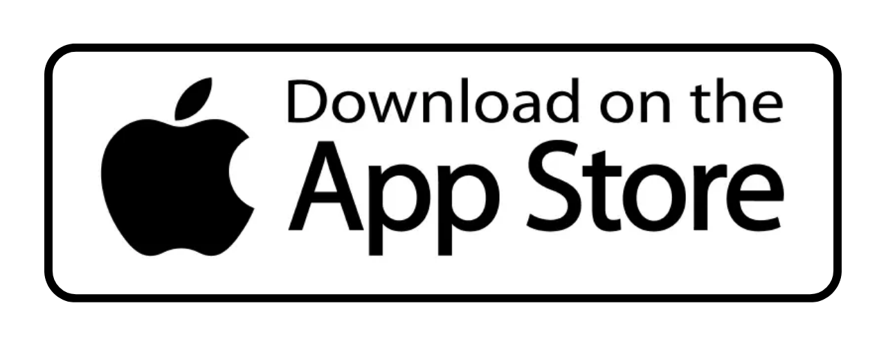 Download on App Store