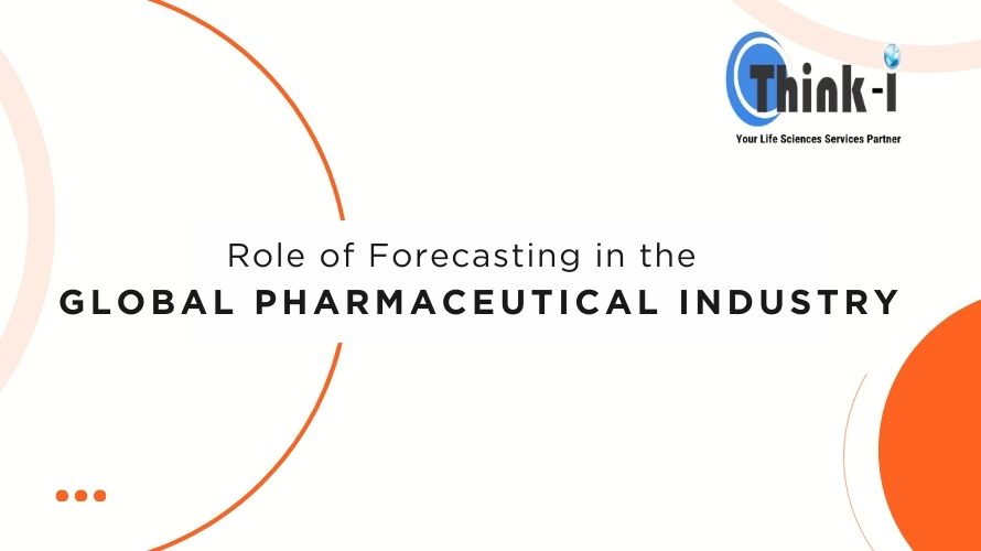 Role-of-Forecasting-in-the-Global-Pharmaceutical-Industry