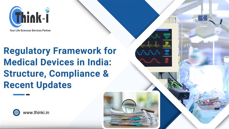 Regulatory-Framework-Medical-Devices-India