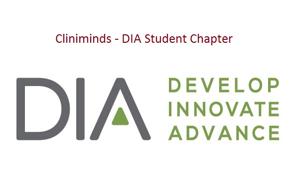 DIA(Develop Innovate Advance)