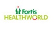 fortis-healthworld